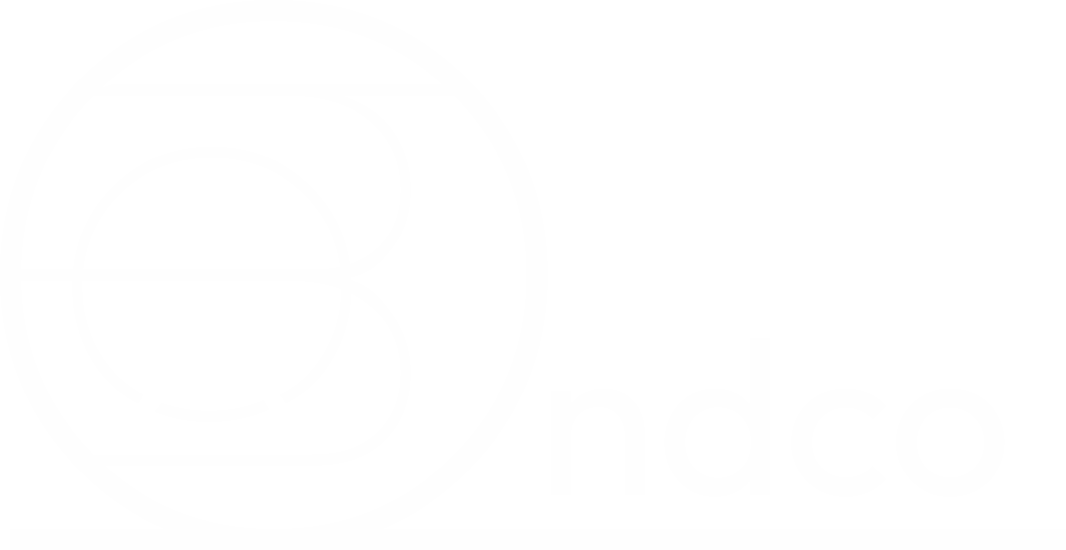 Nirav Dave logo